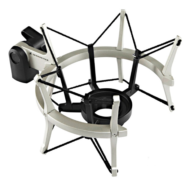 Подвес Sennheiser MKS 4