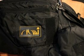 Чехол зимний Алми Эпсилон SN 1500/101