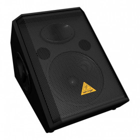 Пассивная акустическая система Behringer VS1220F