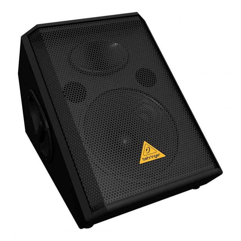 Пассивная акустическая система Behringer VS1220F