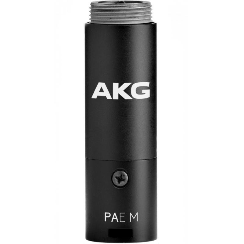 Микрофонный модуль AKG PAE M