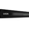 L-Acoustics LA2Xi Усилитель с DSP процессором