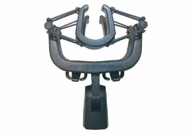 Подвес Sennheiser MZS 40