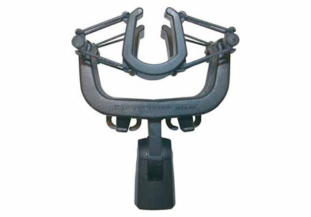 Подвес Sennheiser MZS 40