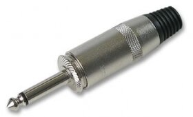 Разъем Neutrik NYS225