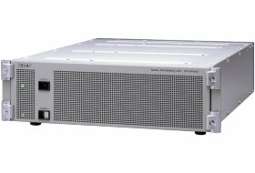 Блок управления Sony PFV-SP3300