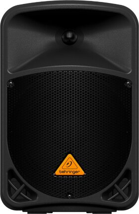 Активная акустическая система Behringer B108D
