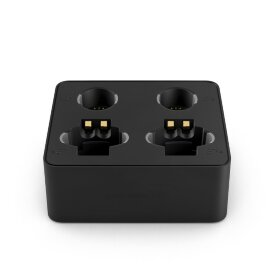 Зарядное устройство Beyerdynamic WA-CD