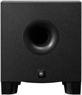 Студийный активный сабвуфер Yamaha HS8S