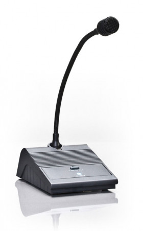Конференционный микрофон RCF BM 3014
