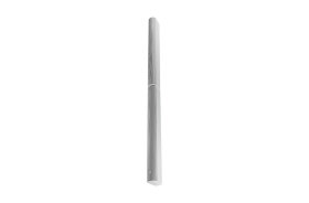 Настенная акустическая система JBL CBT 200LA-1-WH