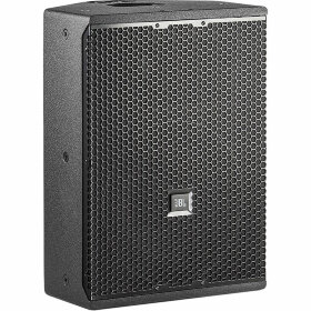 Активная акустическая система JBL VTX F12
