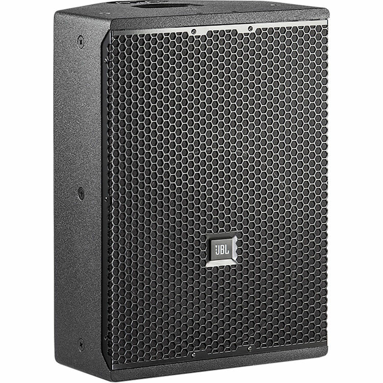 Активная акустическая система JBL VTX F12