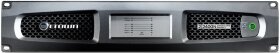 Усилитель Crown DCi2|1250