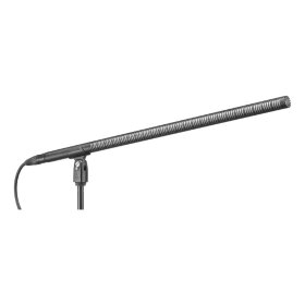 Микрофон пушка Audio-Technica BP4071L