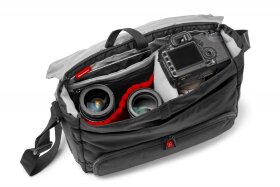 Сумка Manfrotto Advanced Befre MB MA-M-GY