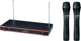 Радиосистема INVOTONE WM210