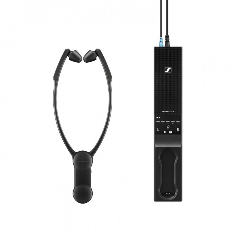 Наушники для ТВ Sennheiser SET 880
