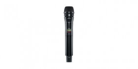 Передатчик SHURE Axient AD2/K8B