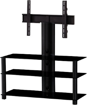 Стойка Sonorous PL 2330 B HBLK