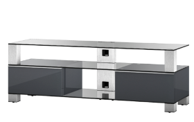 Стойка Sonorous MD 9140 C INX GRP