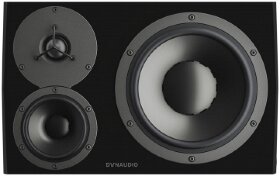 Студийный монитор Dynaudio LYD-48 L