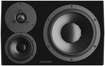 Студийный монитор Dynaudio LYD-48 L