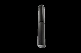 Настенный сабвуфер JBL CBT 1000E