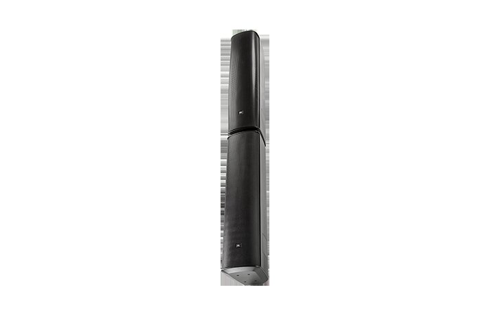 Настенный сабвуфер JBL CBT 1000E