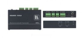 Преобразователь KRAMER 482xl