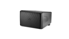 Настенный сабвуфер JBL CONTROL SB2210