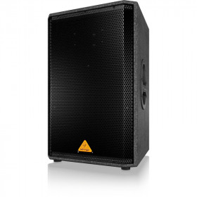 Пассивная акустическая система Behringer VS1520