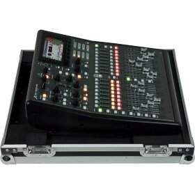 Цифровой микшерный пульт Behringer X32-PRODUCER-TP