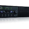 L-Acoustics LA4X Усилитель с DSP