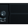 L-Acoustics LA4X Усилитель с DSP