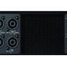 L-Acoustics LA4X Усилитель с DSP