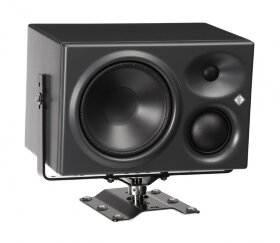 Студийный монитор Neumann KH 310 D L G