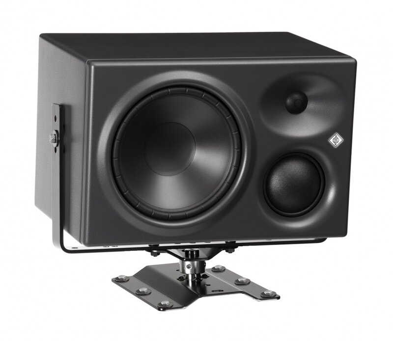 Студийный монитор Neumann KH 310 D L G