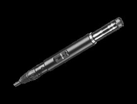 Микрофонный модуль Sennheiser K 6-C