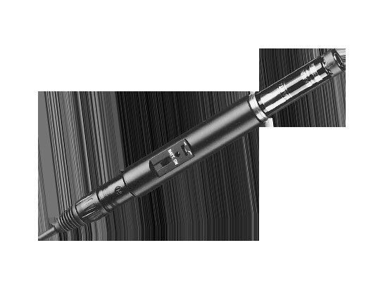 Микрофонный модуль Sennheiser K 6-C