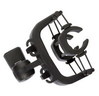 Подвес Sennheiser MZS 80