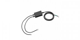Кабель Sennheiser CEHS-SN 02
