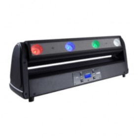 Robe CycFX 4 (wireless / in case &quot;4 in 1&quot;)