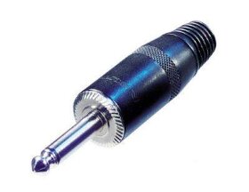 Разъем Neutrik NYS225B