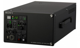Контроллер Sony HDCU-2500