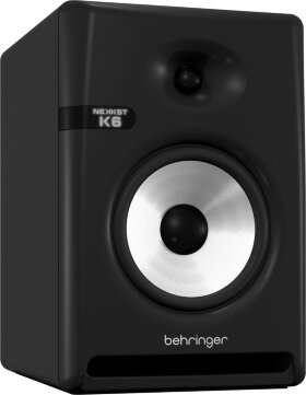 Студийный монитор Behringer K6