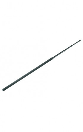 Микрофонная удочка K&amp;M 23770-000-55