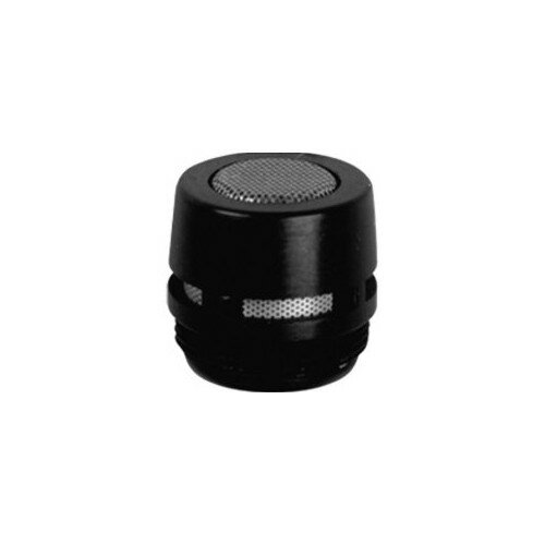 Микрофонный капсюль Shure R184B