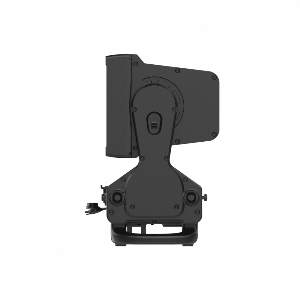 ACME LIGHTNING X Цветной светодиодный прибор