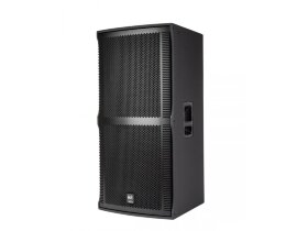 Пассивная акустическая система RCF V35